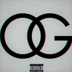 OG