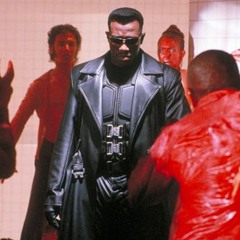 HERBACIDE / SOUND THE ALARM