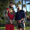 Calma Pedro Capó Ft Farruko Dj Jb Dembow Remix Mp3