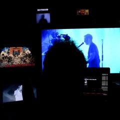 Dom Vs. The World (Demo)