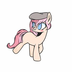 DJT - Goddesses In Crime(feat. 4everfreebrony & ChordCatcher)
