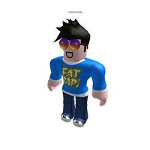 Roblox Obby Song By Seeds On Soundcloud Hear The World S Sounds