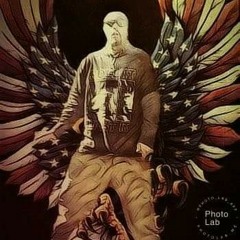 Sounds from Monday morning