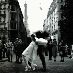 LIFETIME - MJ -remake-