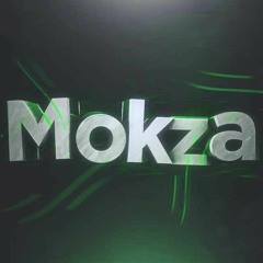 Mokza - X
