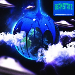 AVOID - "ROCKET SHIP" (prod. XI A. m)