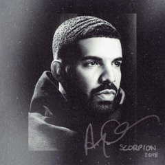 THIS A ROLLIE NOT A STOPWATCH (read description)