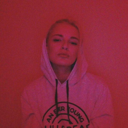 Angel Vox - Возвращайся (slowed)