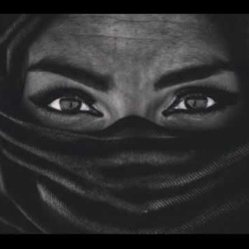 Ederlezi (Nicola Noir remix) [Solomun Closing Set @ Limelight]