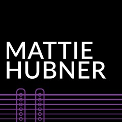 "Barcelona" Live and In Session (Cover by Ed Sheeran)