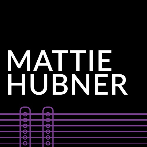 "Barcelona" Live and In Session (Cover by Ed Sheeran)