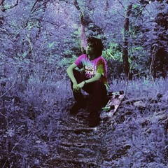 The Road Less Traveled (prod. sawlucien)