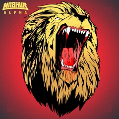 MASHUR - ALPHA