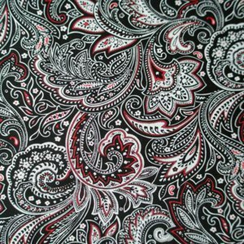 El Flagranti - A Journey Into Sound