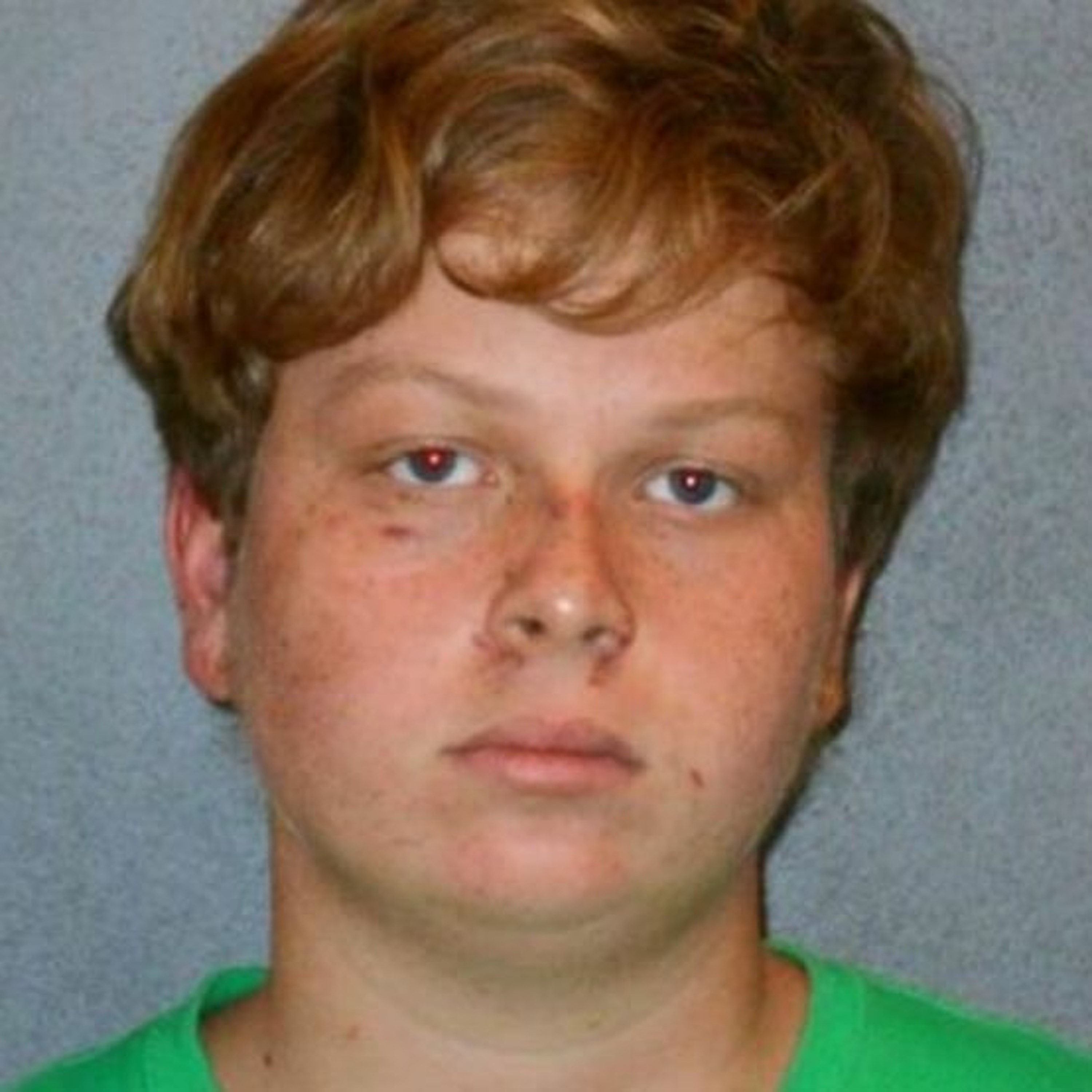 15 Year Old Florida Boy Charged With The Murder Of His Own Mother episode artwork