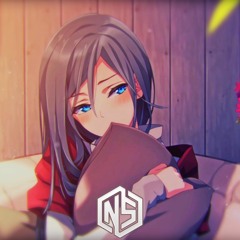 Nightcore - Moving On
