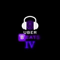 Uber Beats IV