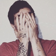 Bright Lights Ft YS (Official)