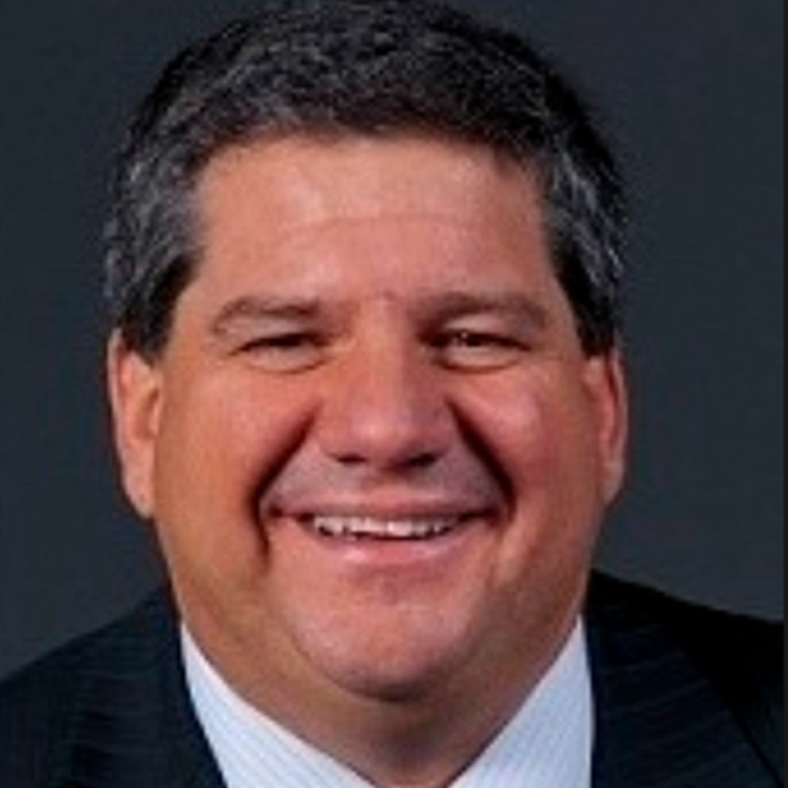 The Grubb Cast Episode 7 - Cisco SD-WAN Security episode artwork