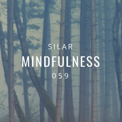 Mindfulness Episode 59
