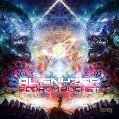 4 - The Purge - 154 Bpm