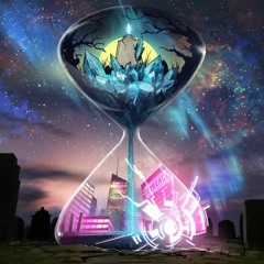 Monstercat: Weekly Recap (October 29 - November 2)