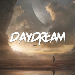 EthanRash X Dodds - DayDream