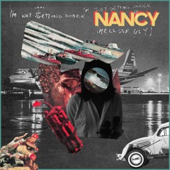 I'm Not Getting Sober, I'm Just Getting Older (Helluva Guy)