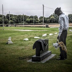 Zodiac - Not Today (Produced By DjPain1)