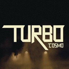 cosmo - turbo