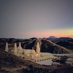 وفي حميثرة .. سوف ترىَ ✨