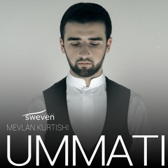 Ummati