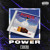 Artwork for Codeko - Power (Kanye West & Imagine Dragons Edit)