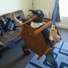 If and When We Rise Again by Streetlight Manifesto