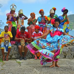 "El Sitio" by Golan Zocher & Shai T