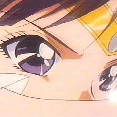 ☆｡･ﾟﾟ･ unity ･ﾟﾟ･｡☆