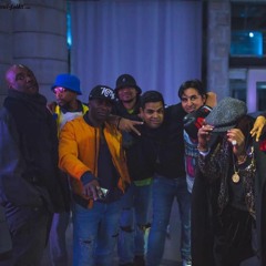 selflove'n 💎✌🌹🎶♾🙏🏽 gratefully