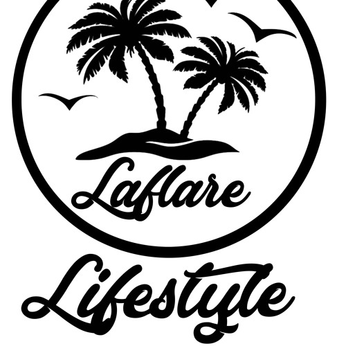 Future - 31 Days - FAST ( Laflare Vibes)000