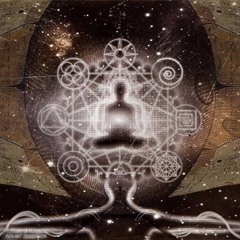 Om Namo Amitabaya - Diamante 68