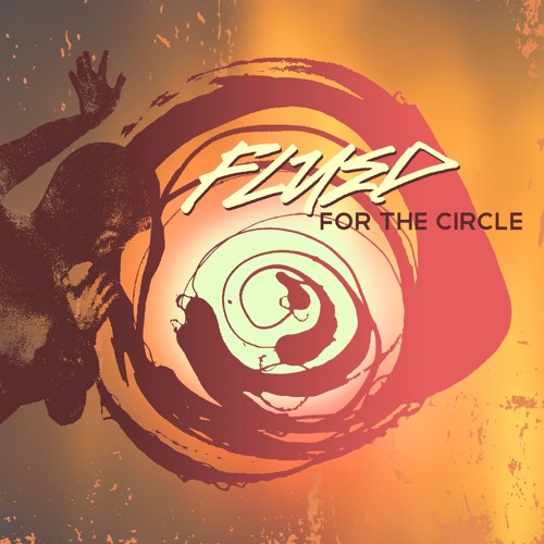 Stream Throw Ya Hands Up by Flued One Listen online for free on