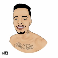 MC MACK - MAQUINA DE FAZER SEXO  [ DJ TULIO ] 2K18