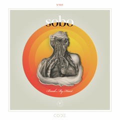Break My Heart OUT NOW on Code Recordings