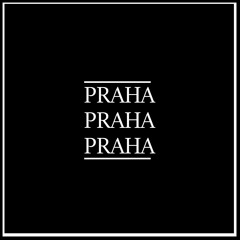 RICHI GOD - Praha (Prod. Lucid Soundz)