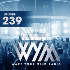 WYM Radio Episode 239