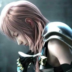 Final Fantasy: Dissidia 012 [Duodecim] - OP