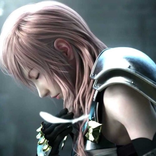Final Fantasy: Dissidia 012 [Duodecim] - OP