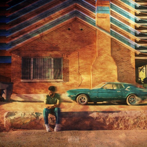 Stream Motion Khalid (T7 Remix) by T7 Listen online for free on