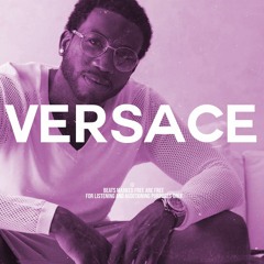 [FREE] Gucci Mane Type Beat - "Versace" ft. 2 Chainz (Prod. Sensless)