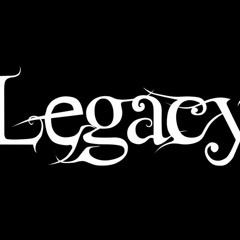 SinBiti - Legacy Freestyle