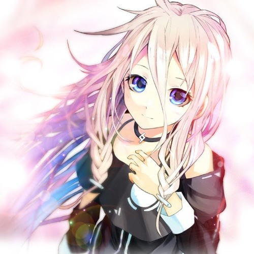 Stream IA - Bring Me To Life 【Vocal Retuned】 【Vocaloid Cover ...